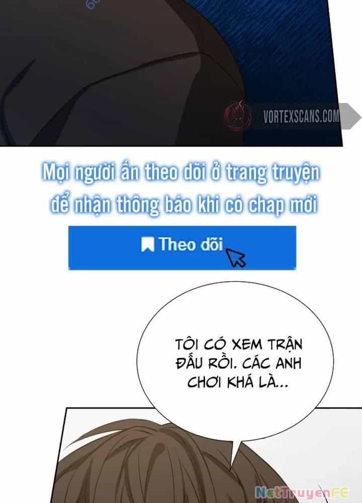 Sự Trở Lại Của Người Chơi Thiên Tài - Chương 30 - ảnh 107