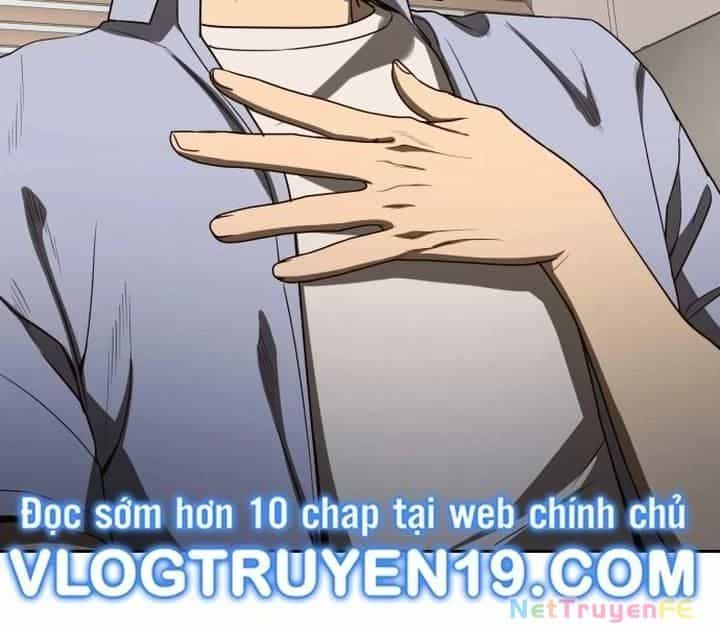 Sự Trở Lại Của Người Chơi Thiên Tài - Chương 30 - ảnh 116