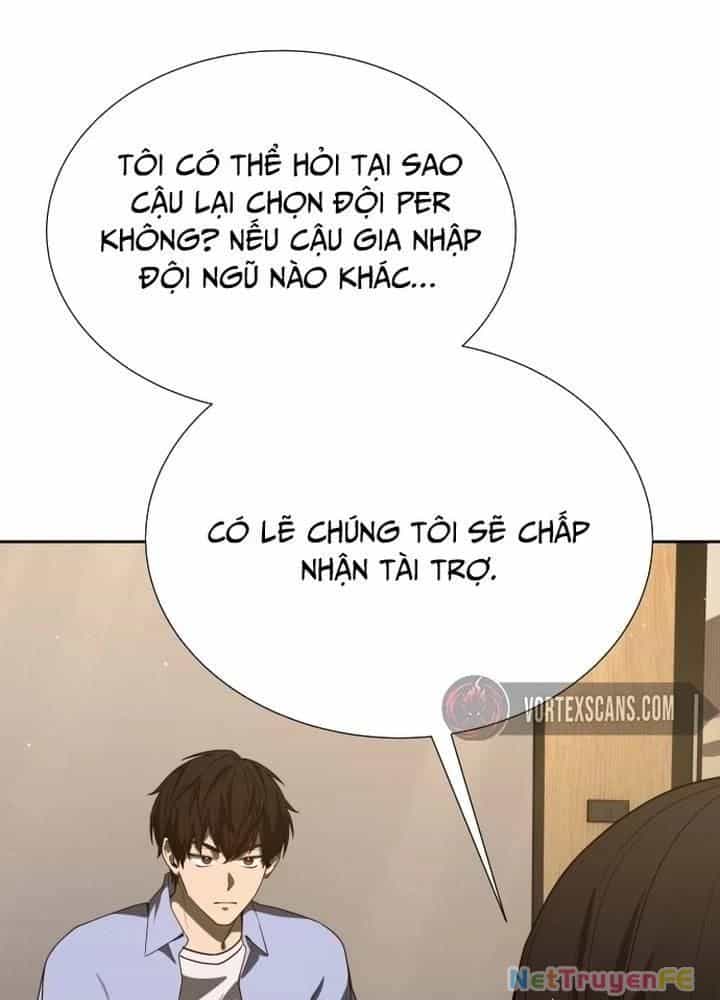 Sự Trở Lại Của Người Chơi Thiên Tài - Chương 30 - ảnh 31