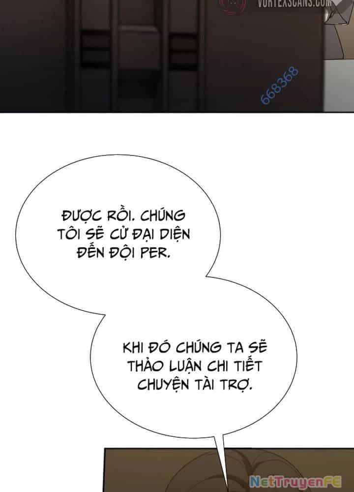 Sự Trở Lại Của Người Chơi Thiên Tài - Chương 30 - ảnh 40