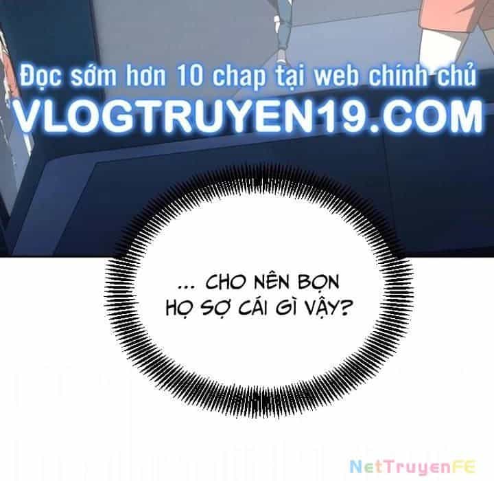 Sự Trở Lại Của Người Chơi Thiên Tài - Chương 30 - ảnh 62