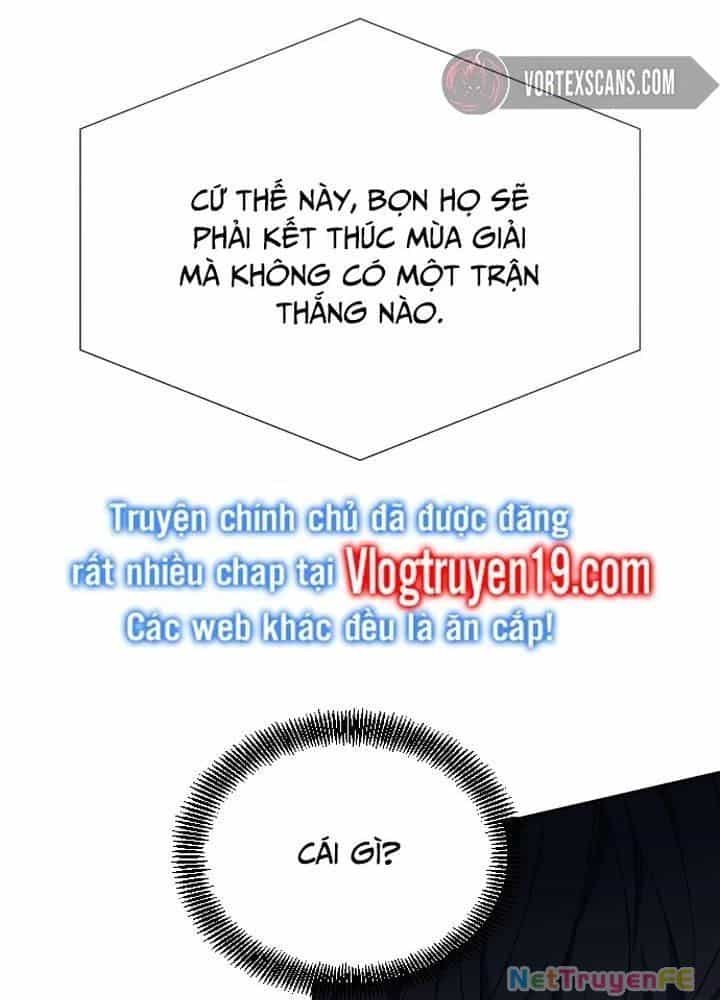 Sự Trở Lại Của Người Chơi Thiên Tài - Chương 30 - ảnh 71