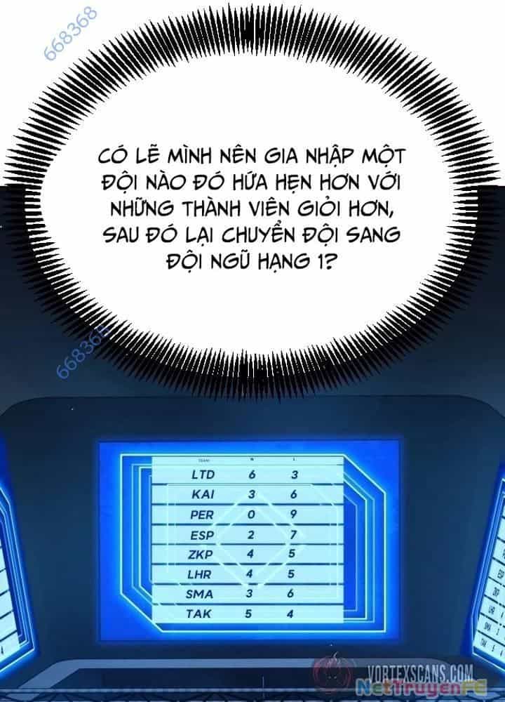 Sự Trở Lại Của Người Chơi Thiên Tài - Chương 30 - ảnh 77