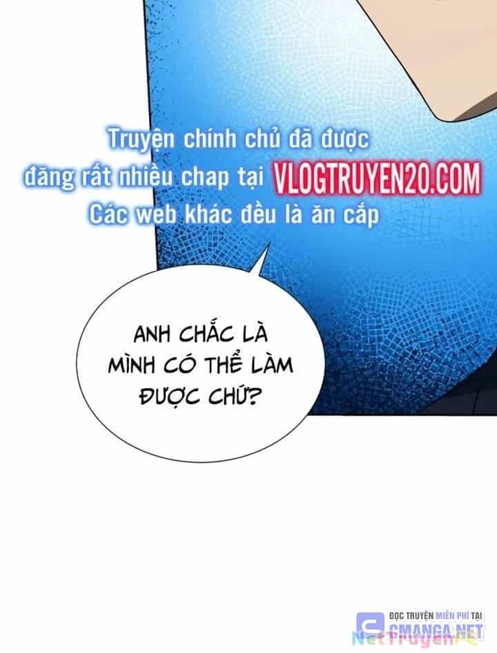 Sự Trở Lại Của Người Chơi Thiên Tài - Chương 31 - ảnh 102