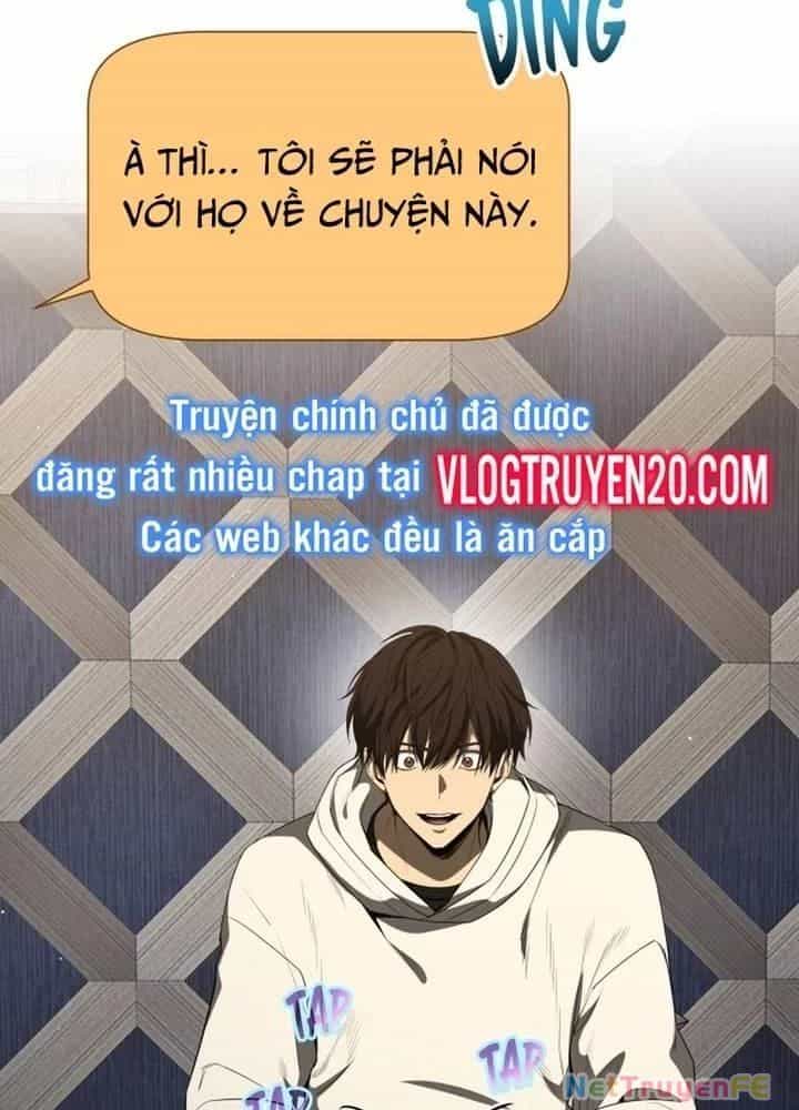 Sự Trở Lại Của Người Chơi Thiên Tài - Chương 31 - ảnh 125