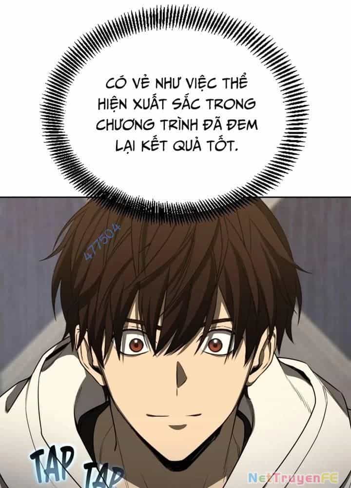 Sự Trở Lại Của Người Chơi Thiên Tài - Chương 31 - ảnh 127