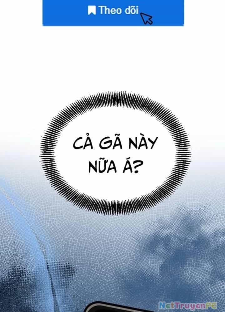 Sự Trở Lại Của Người Chơi Thiên Tài - Chương 31 - ảnh 133