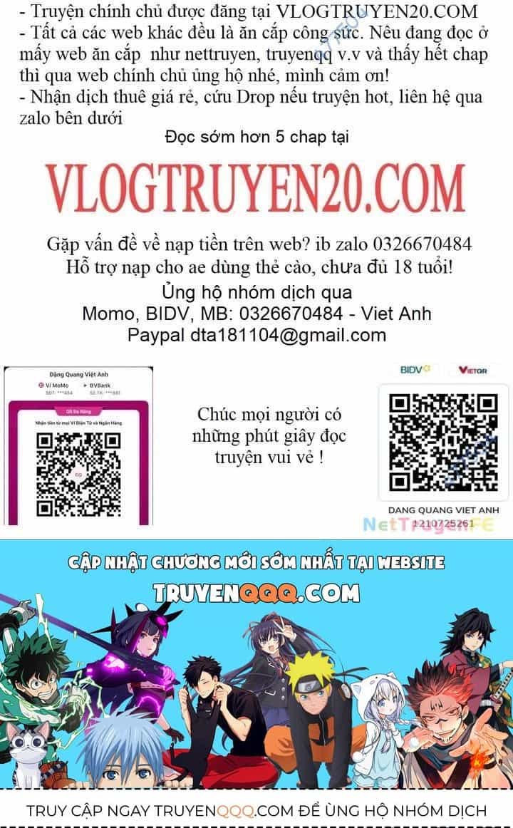 Sự Trở Lại Của Người Chơi Thiên Tài - Chương 31 - ảnh 137