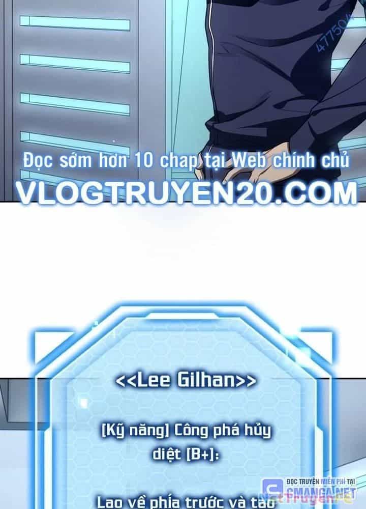 Sự Trở Lại Của Người Chơi Thiên Tài - Chương 31 - ảnh 15