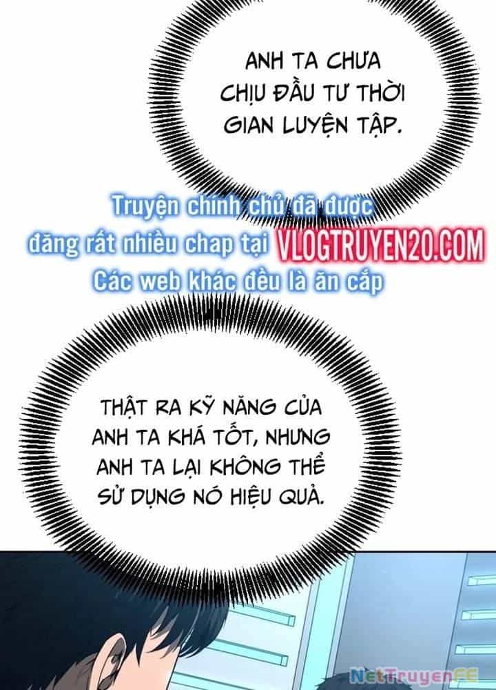 Sự Trở Lại Của Người Chơi Thiên Tài - Chương 31 - ảnh 20