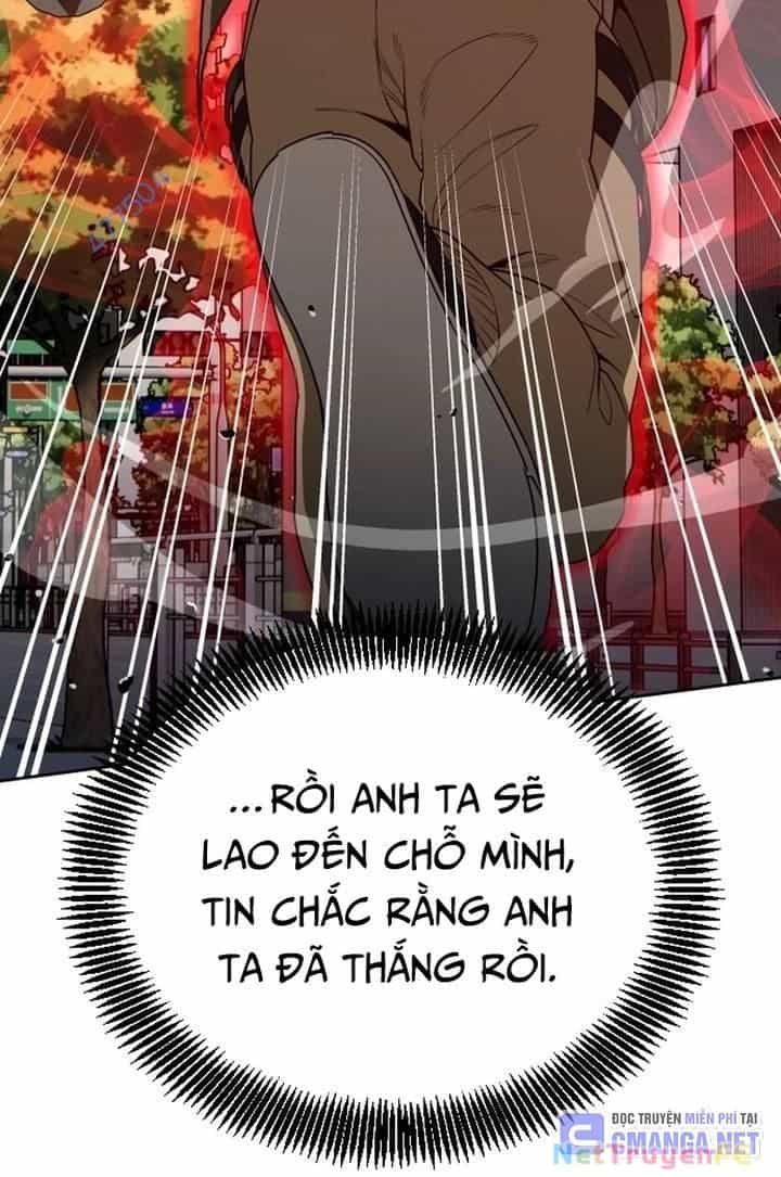 Sự Trở Lại Của Người Chơi Thiên Tài - Chương 31 - ảnh 51