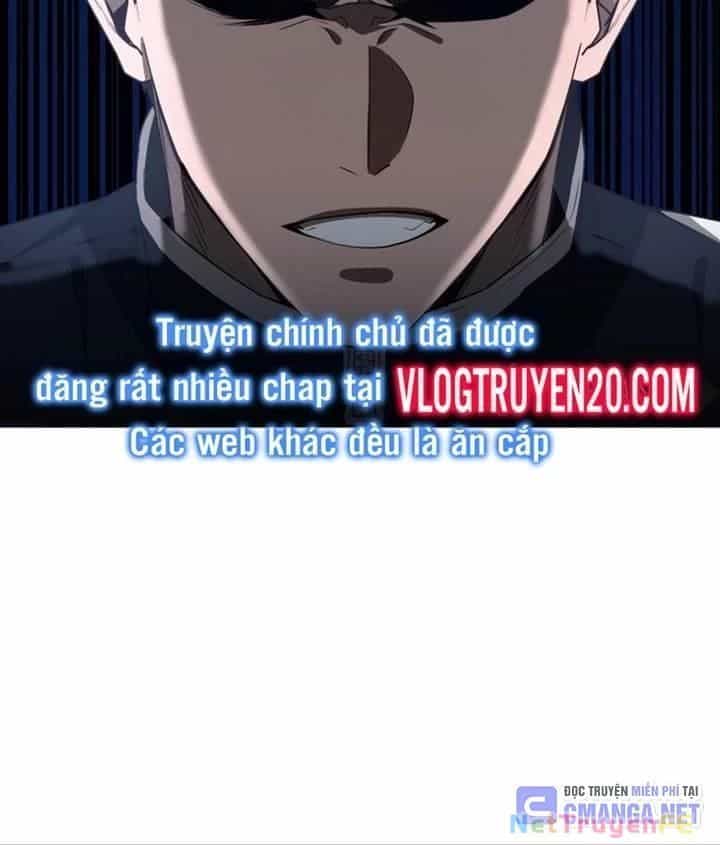 Sự Trở Lại Của Người Chơi Thiên Tài - Chương 31 - ảnh 78