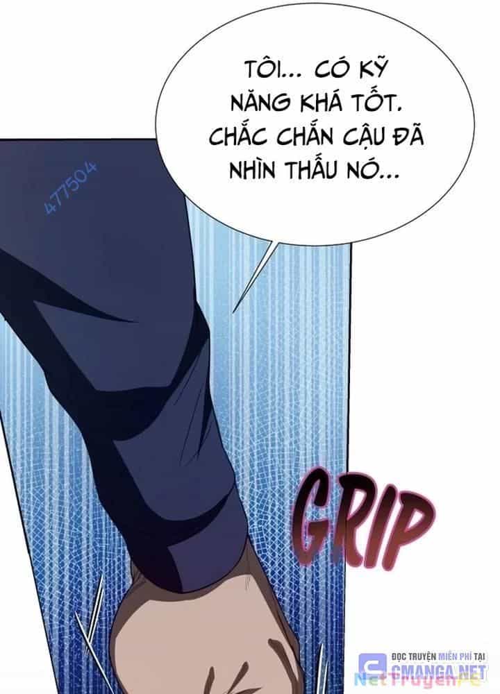 Sự Trở Lại Của Người Chơi Thiên Tài - Chương 31 - ảnh 90