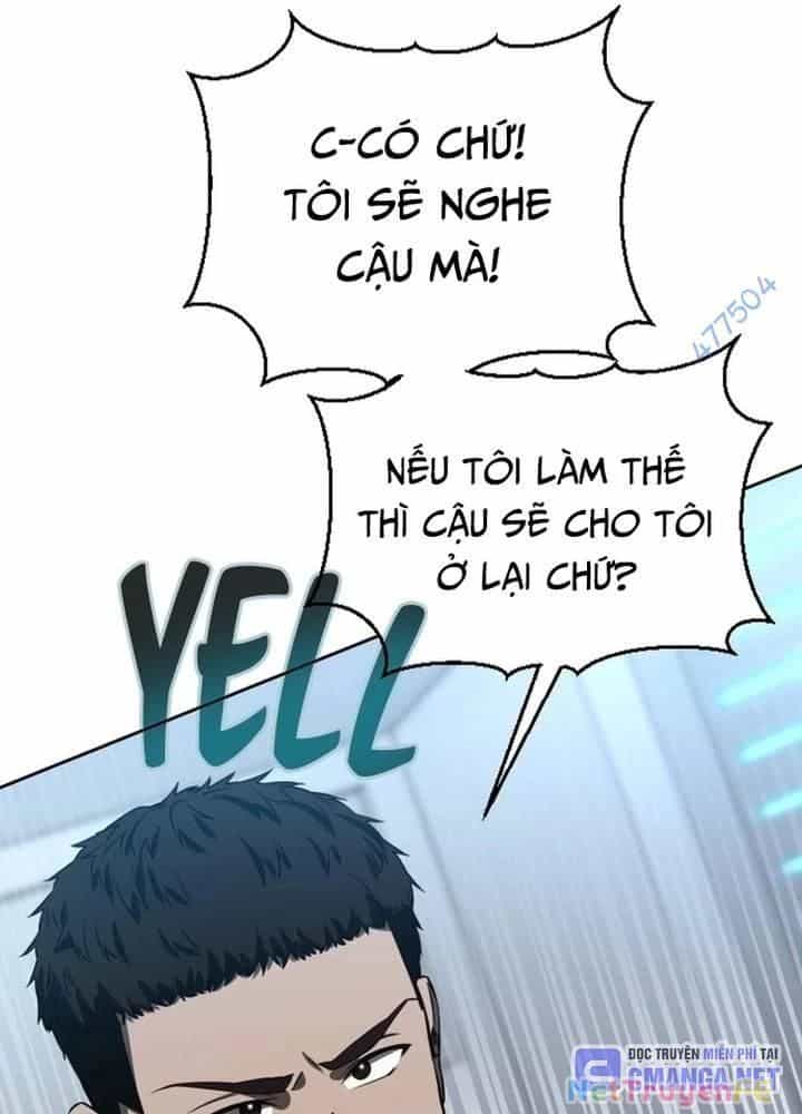 Sự Trở Lại Của Người Chơi Thiên Tài - Chương 31 - ảnh 99