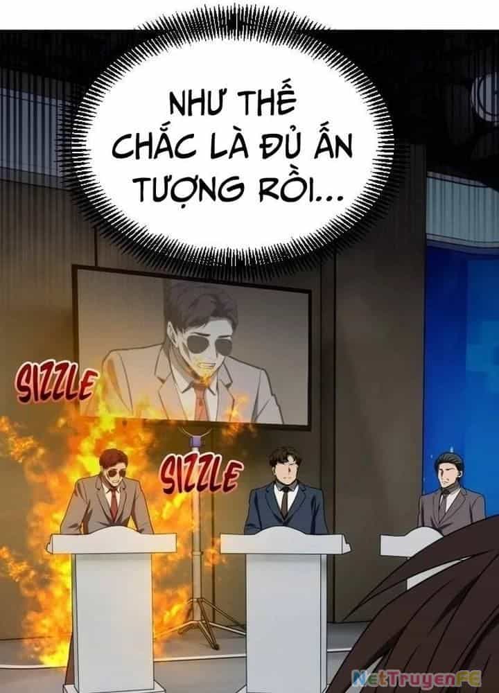 Sự Trở Lại Của Người Chơi Thiên Tài - Chương 32 - ảnh 112
