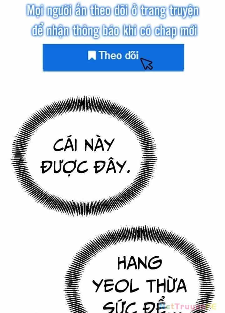 Sự Trở Lại Của Người Chơi Thiên Tài - Chương 32 - ảnh 13