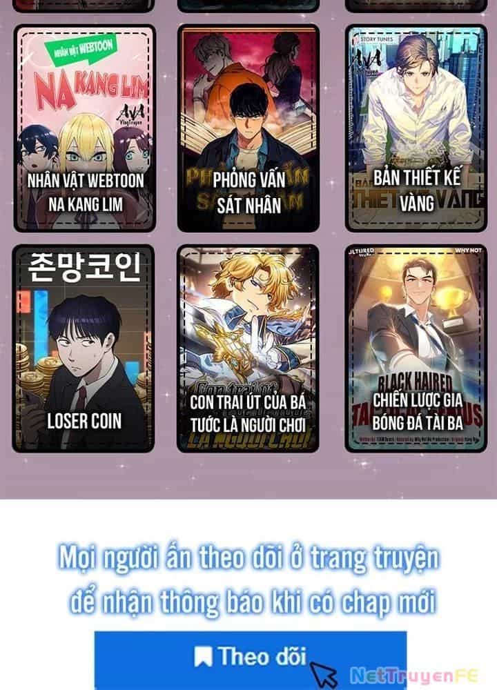 Sự Trở Lại Của Người Chơi Thiên Tài - Chương 32 - ảnh 2