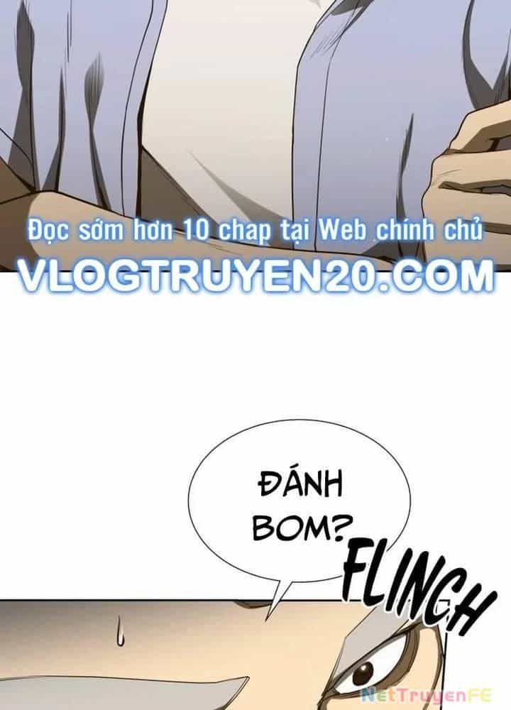 Sự Trở Lại Của Người Chơi Thiên Tài - Chương 32 - ảnh 40