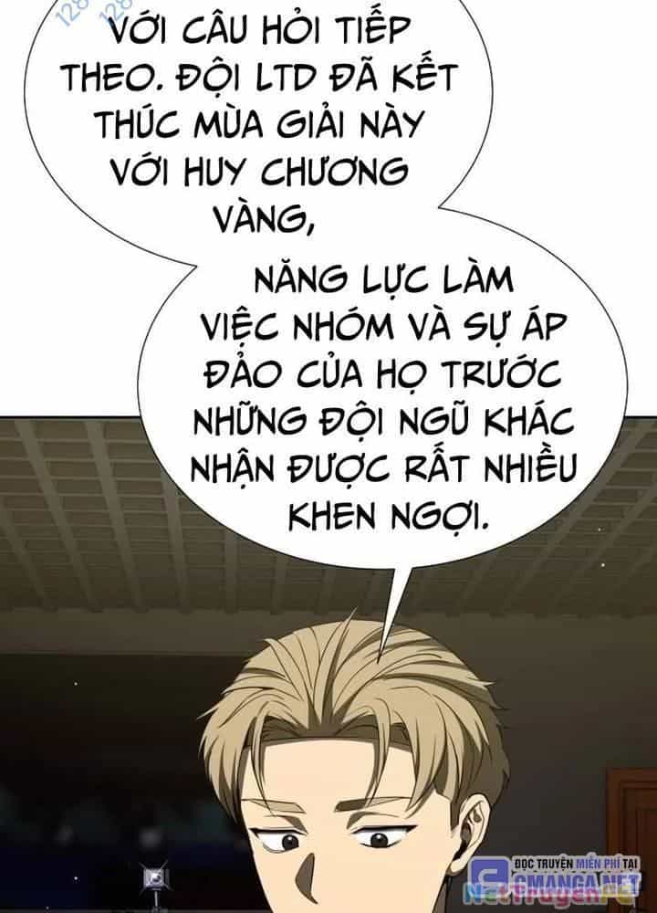 Sự Trở Lại Của Người Chơi Thiên Tài - Chương 32 - ảnh 60