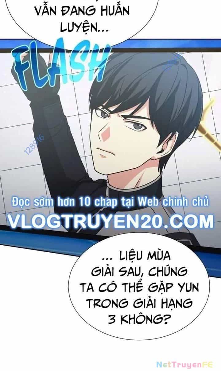 Sự Trở Lại Của Người Chơi Thiên Tài - Chương 32 - ảnh 74