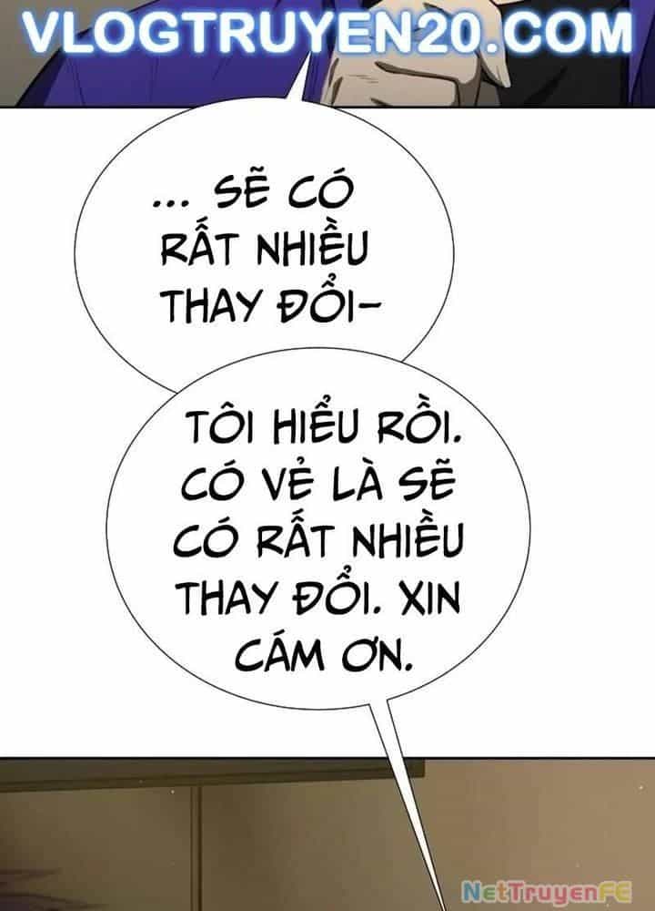 Sự Trở Lại Của Người Chơi Thiên Tài - Chương 32 - ảnh 92
