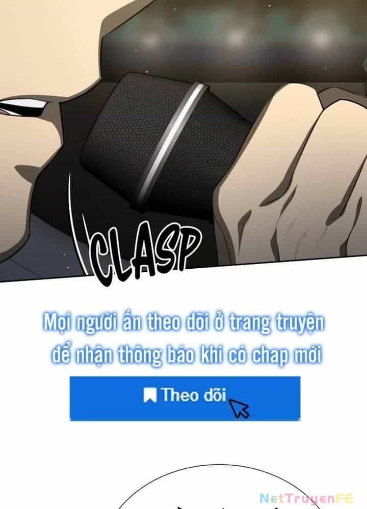 Sự Trở Lại Của Người Chơi Thiên Tài - Chương 32 - ảnh 97