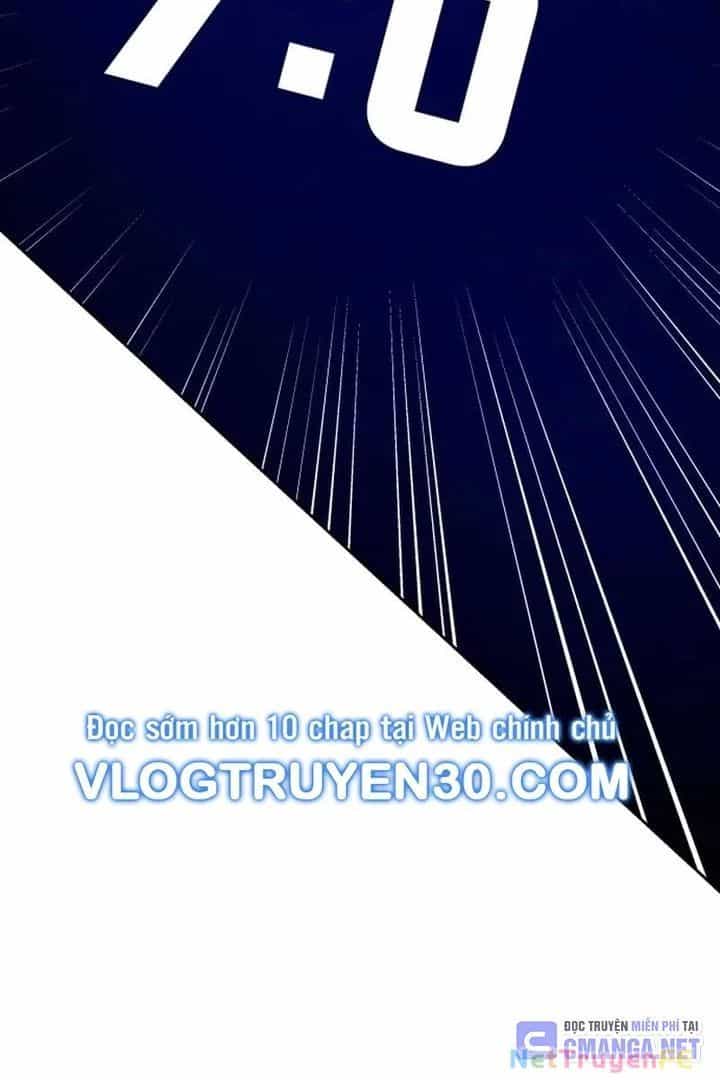 Sự Trở Lại Của Người Chơi Thiên Tài - Chương 33 - ảnh 132