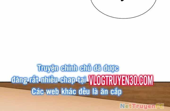 Sự Trở Lại Của Người Chơi Thiên Tài - Chương 33 - ảnh 20