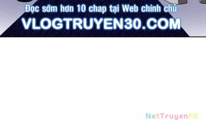 Sự Trở Lại Của Người Chơi Thiên Tài - Chương 33 - ảnh 25