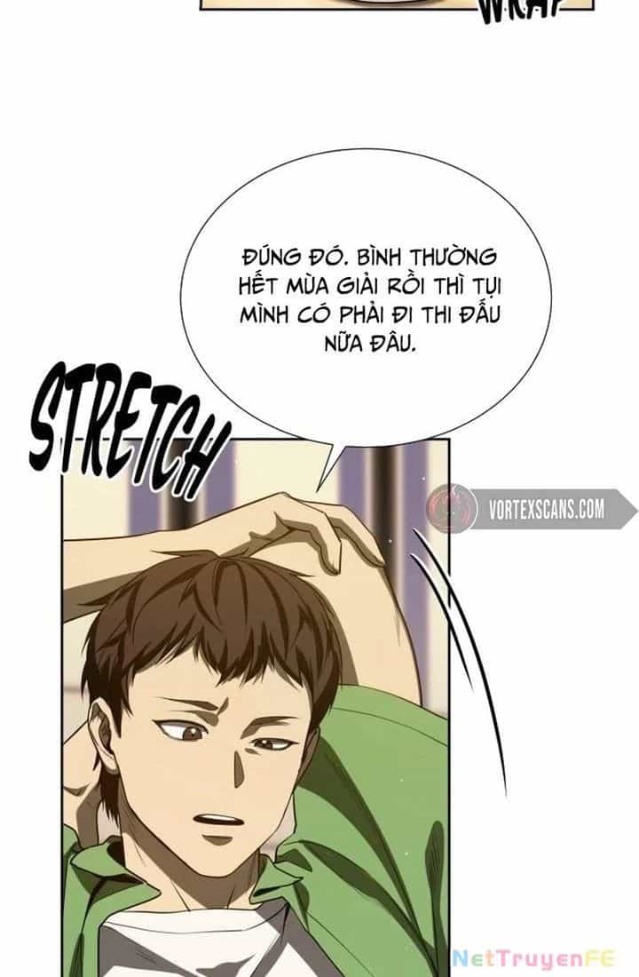 Sự Trở Lại Của Người Chơi Thiên Tài - Chương 33 - ảnh 32