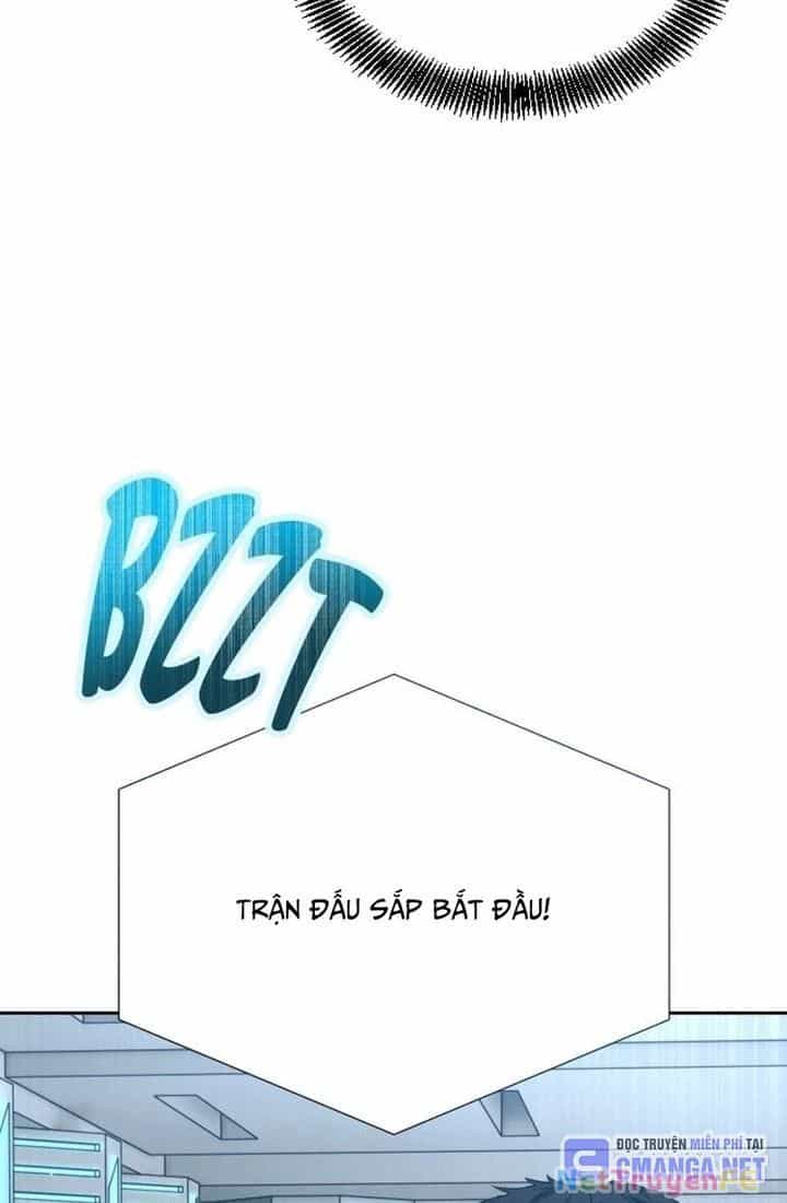 Sự Trở Lại Của Người Chơi Thiên Tài - Chương 33 - ảnh 63