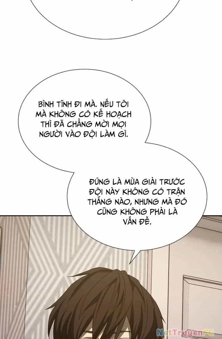 Sự Trở Lại Của Người Chơi Thiên Tài - Chương 33 - ảnh 7