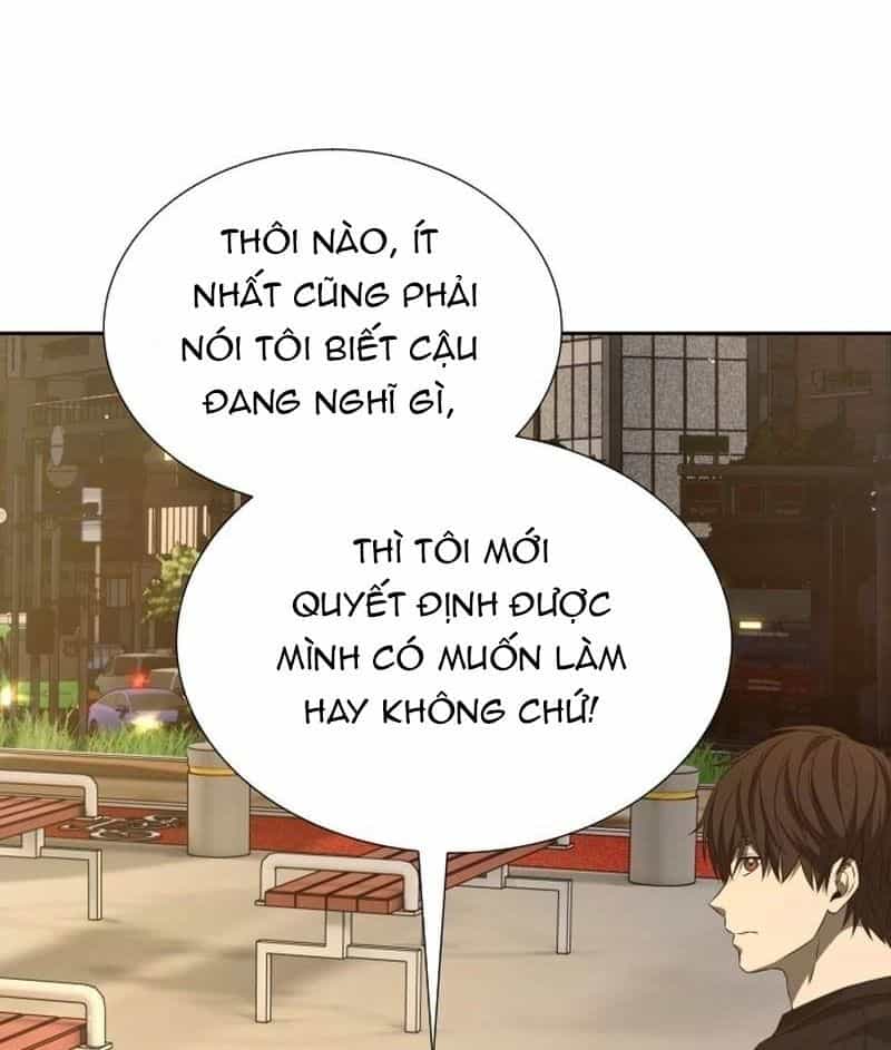 Sự Trở Lại Của Người Chơi Thiên Tài - Chương 34 - ảnh 119