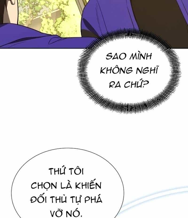 Sự Trở Lại Của Người Chơi Thiên Tài - Chương 34 - ảnh 32
