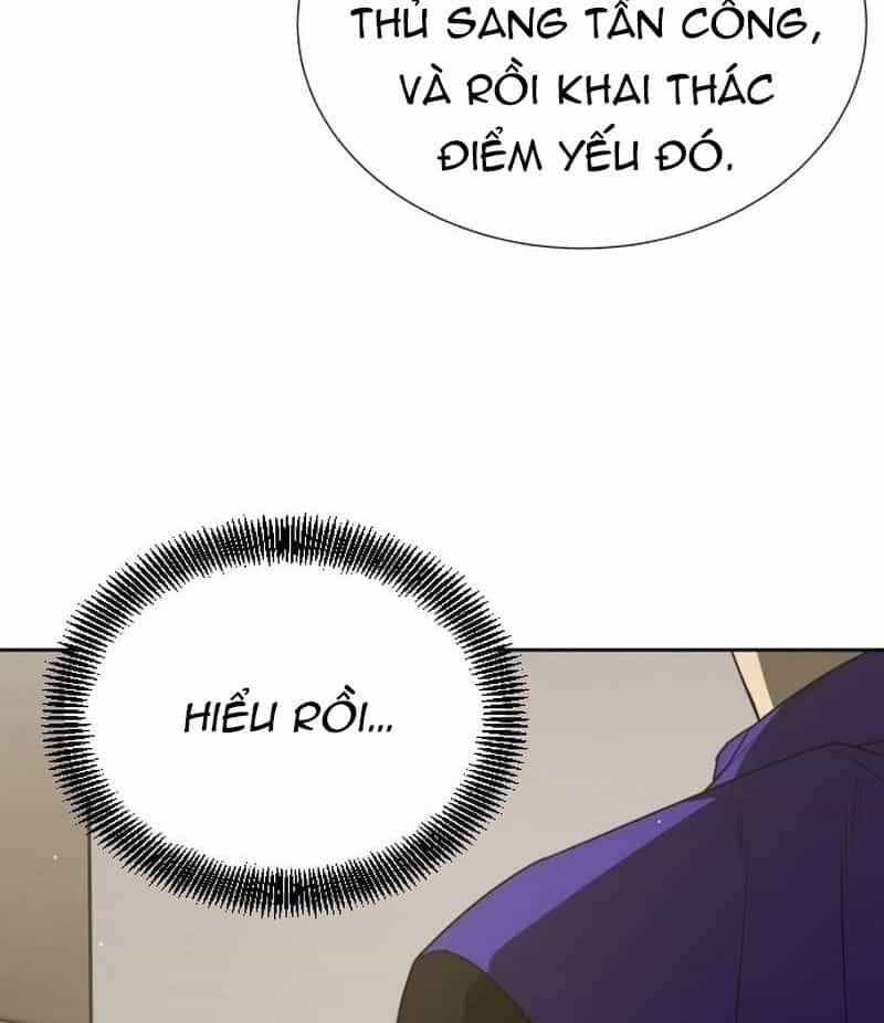 Sự Trở Lại Của Người Chơi Thiên Tài - Chương 34 - ảnh 35