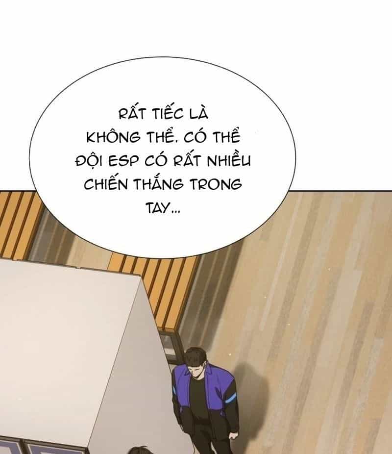 Sự Trở Lại Của Người Chơi Thiên Tài - Chương 34 - ảnh 53