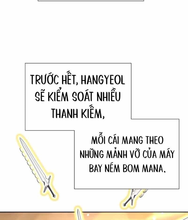 Sự Trở Lại Của Người Chơi Thiên Tài - Chương 35 - ảnh 2