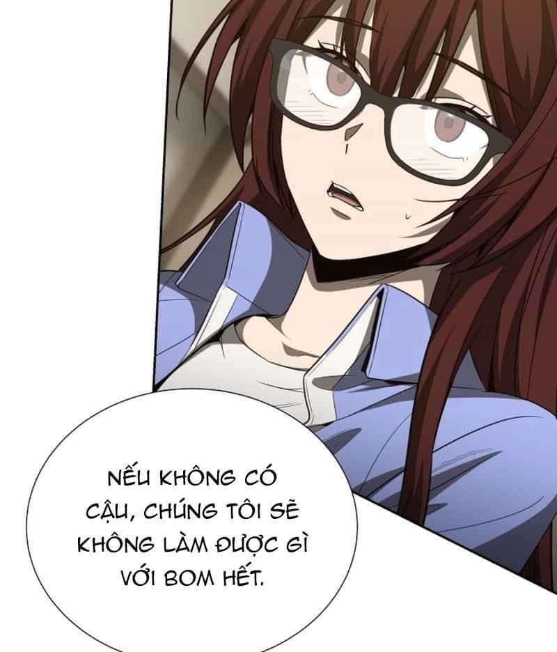 Sự Trở Lại Của Người Chơi Thiên Tài - Chương 35 - ảnh 24