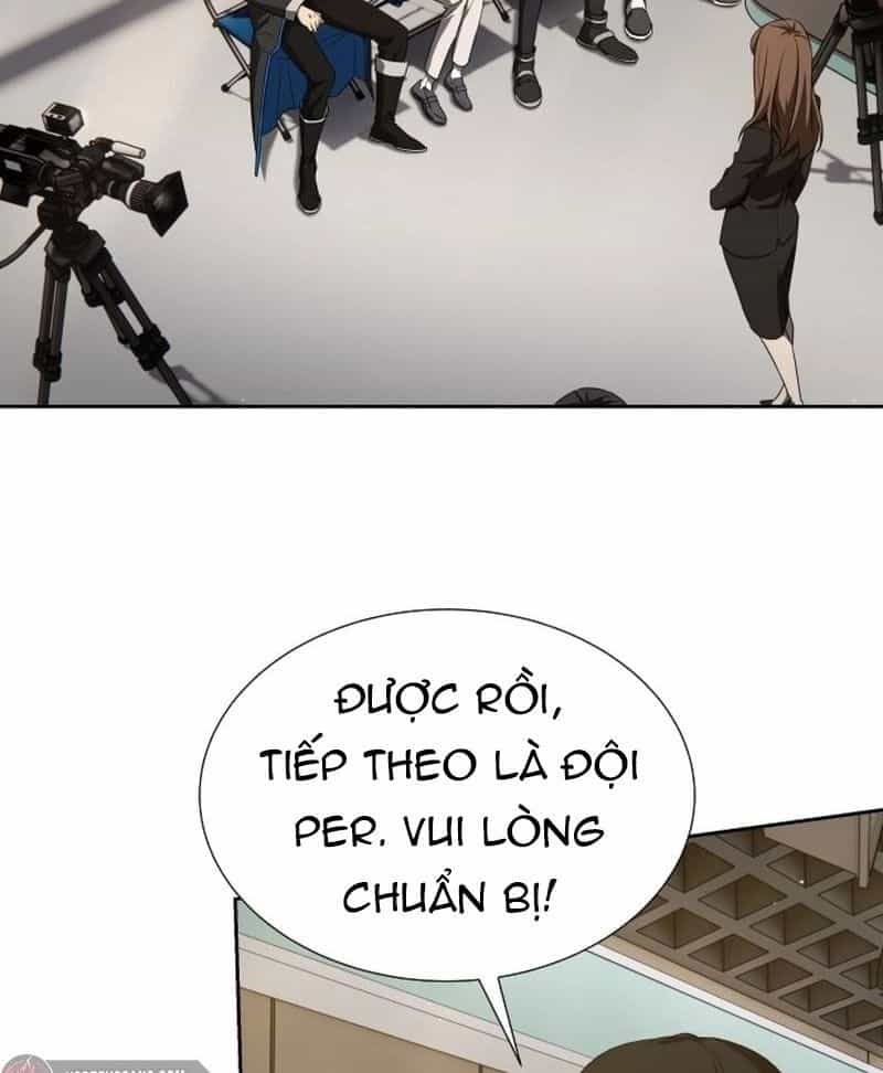 Sự Trở Lại Của Người Chơi Thiên Tài - Chương 35 - ảnh 35