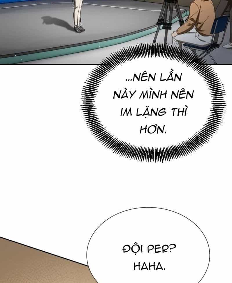 Sự Trở Lại Của Người Chơi Thiên Tài - Chương 35 - ảnh 39
