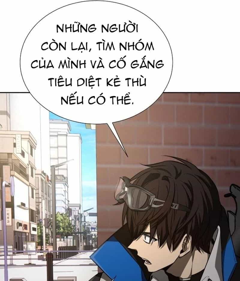Sự Trở Lại Của Người Chơi Thiên Tài - Chương 35 - ảnh 91