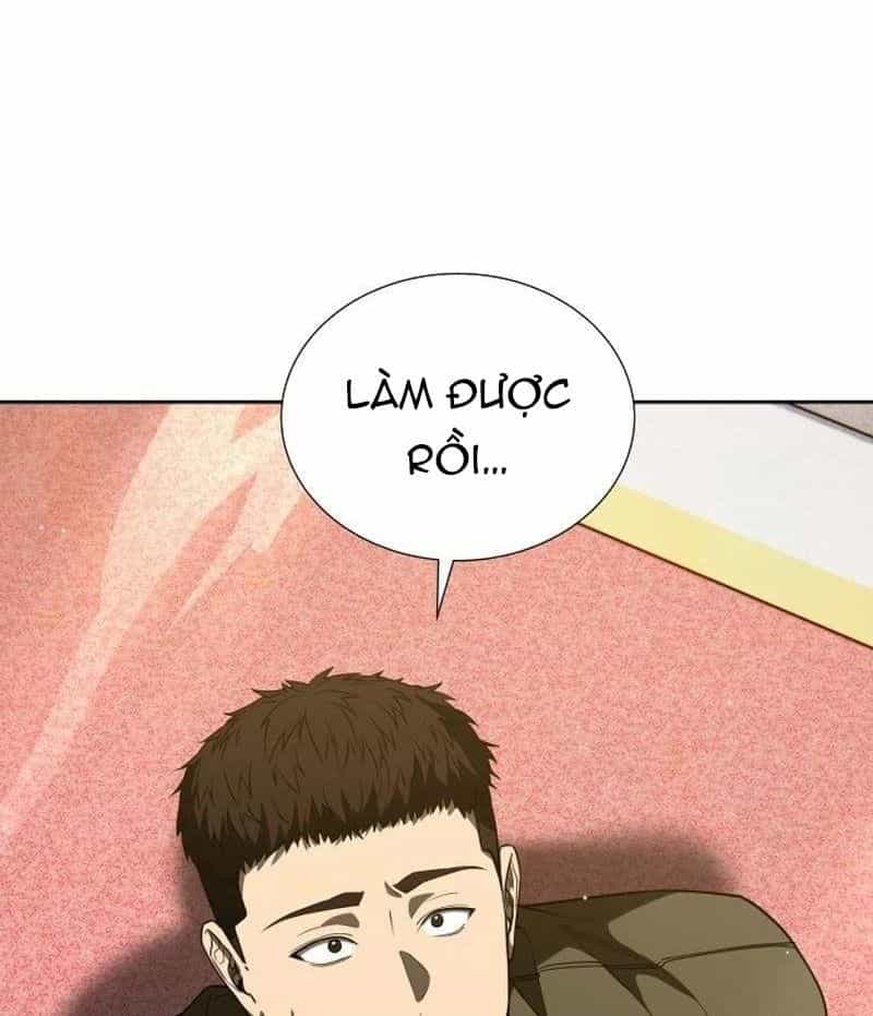 Sự Trở Lại Của Người Chơi Thiên Tài - Chương 36 - ảnh 107