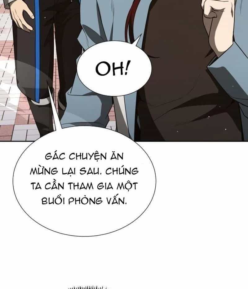 Sự Trở Lại Của Người Chơi Thiên Tài - Chương 36 - ảnh 115