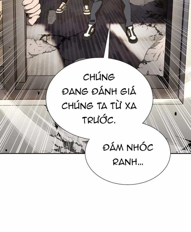 Sự Trở Lại Của Người Chơi Thiên Tài - Chương 36 - ảnh 37