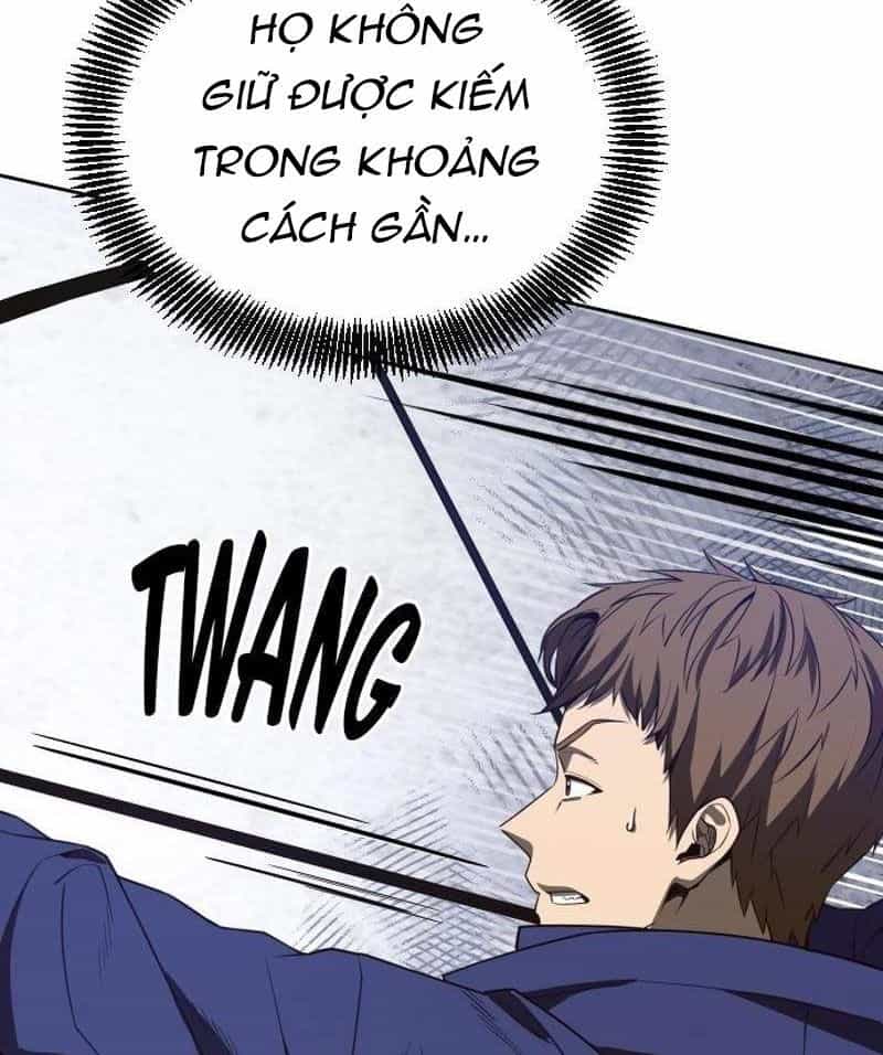 Sự Trở Lại Của Người Chơi Thiên Tài - Chương 36 - ảnh 69