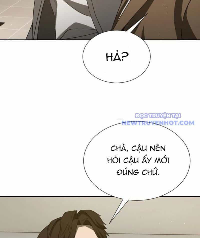 Sự Trở Lại Của Người Chơi Thiên Tài - Chương 37 - ảnh 102