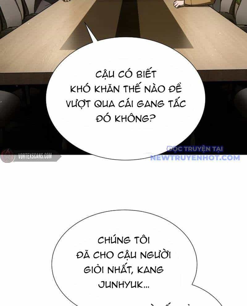 Sự Trở Lại Của Người Chơi Thiên Tài - Chương 37 - ảnh 127