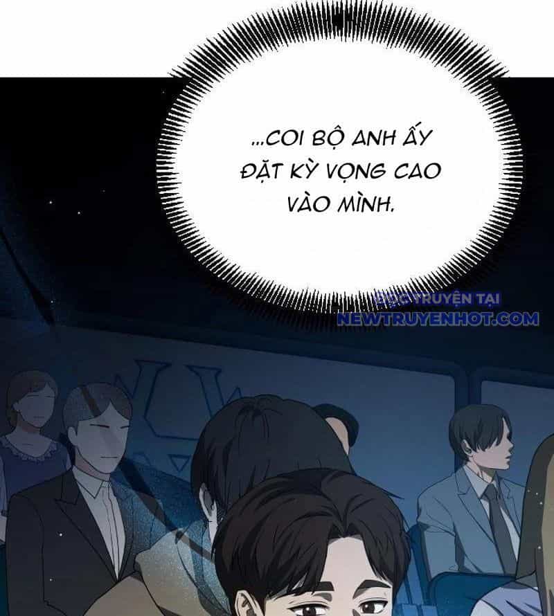 Sự Trở Lại Của Người Chơi Thiên Tài - Chương 37 - ảnh 58