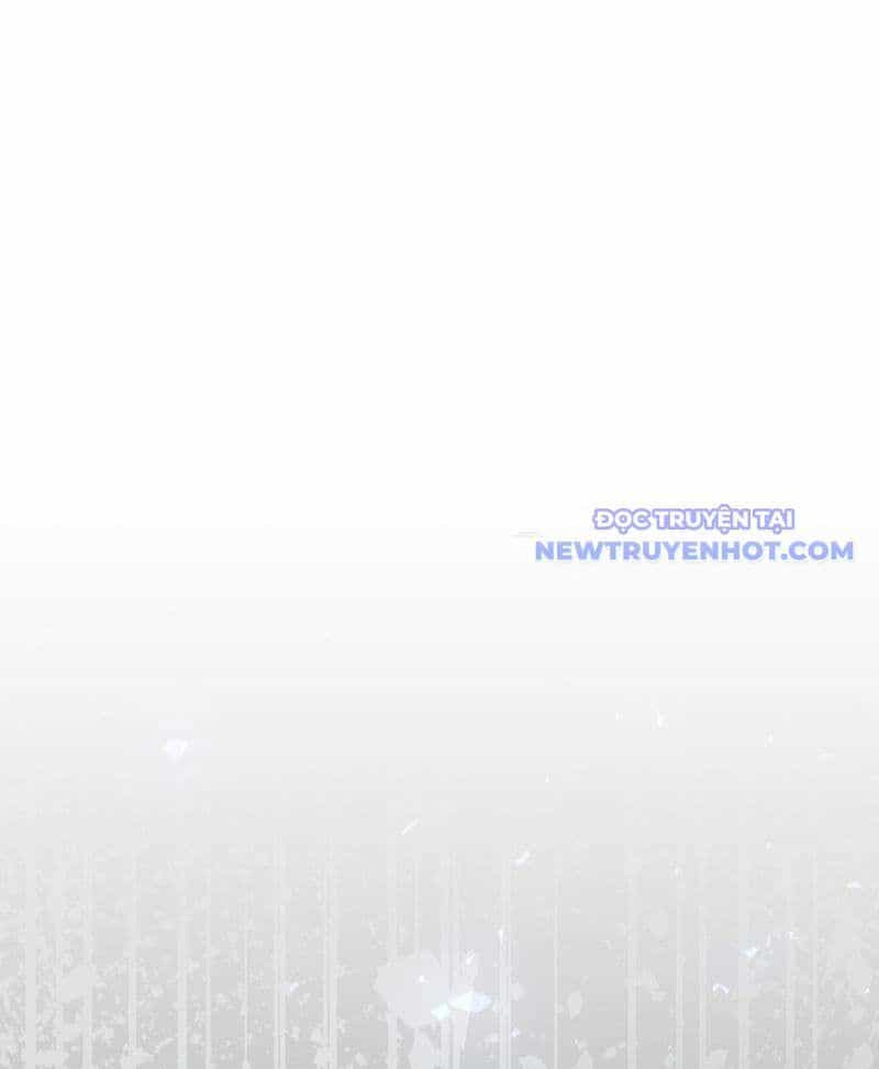 Sự Trở Lại Của Người Chơi Thiên Tài - Chương 37 - ảnh 63