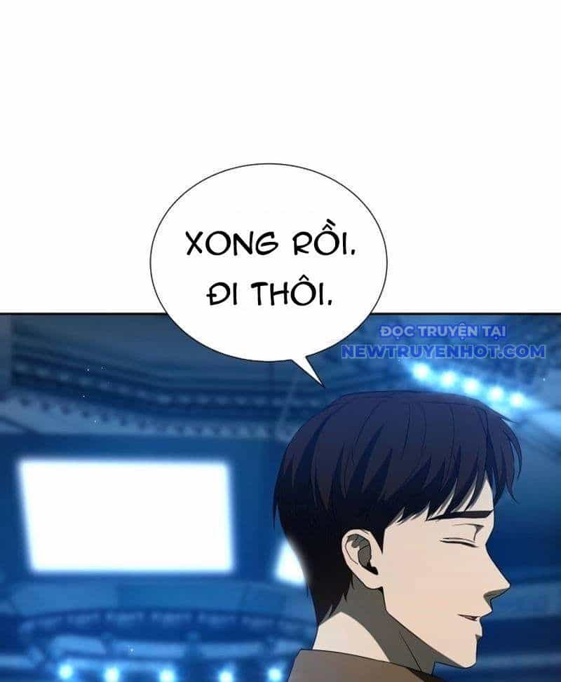 Sự Trở Lại Của Người Chơi Thiên Tài - Chương 37 - ảnh 68